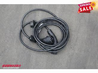 Porsche Macan 4 100 kWh Sport Chrono PDLS+ PASM Pano Bose 360° AHK 2.175 km! picture 33