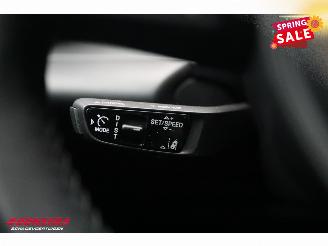 Porsche Macan 4 100 kWh Sport Chrono PDLS+ PASM Pano Bose 360° AHK 2.175 km! picture 22