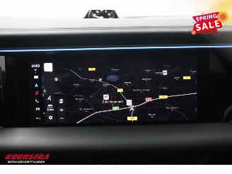 Porsche Macan 4 100 kWh Sport Chrono PDLS+ PASM Pano Bose 360° AHK 2.175 km! picture 31