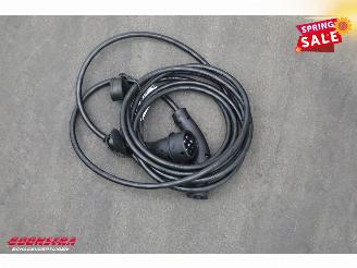 Porsche Macan 4 100 kWh Sport Chrono PDLS+ PASM Pano Bose 360° AHK 2.175 km! picture 33