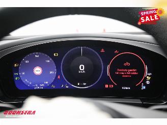 Porsche Macan 4 100 kWh Sport Chrono PDLS+ PASM Pano Bose 360° AHK 2.175 km! picture 21