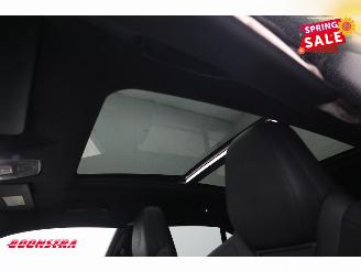 Porsche Macan 4 100 kWh Sport Chrono PDLS+ PASM Pano Bose 360° AHK 2.175 km! picture 19