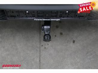 Porsche Macan 4 100 kWh Sport Chrono PDLS+ PASM Pano Bose 360° AHK 2.175 km! picture 34