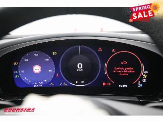 Porsche Macan 4 100 kWh Sport Chrono PDLS+ PASM Pano Bose 360° AHK 2.175 km! picture 21