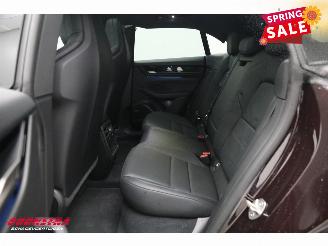 Porsche Macan 4 100 kWh Sport Chrono PDLS+ PASM Pano Bose 360° AHK 2.175 km! picture 17