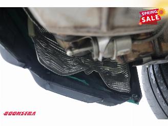 Porsche 718 Spyder RS Weissach PCCB Sport Chrono Lift Camera 1.610 km!! picture 17