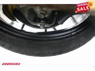 Porsche 718 Spyder RS Weissach PCCB Sport Chrono Lift Camera 1.610 km!! picture 21