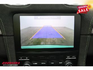 Porsche 718 Spyder RS Weissach PCCB Sport Chrono Lift Camera 1.610 km!! picture 33