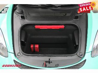 Porsche 718 Spyder RS Weissach PCCB Sport Chrono Lift Camera 1.610 km!! picture 8