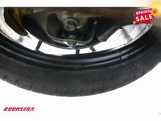 Porsche 718 Spyder RS Weissach PCCB Sport Chrono Lift Camera 1.610 km!! picture 21