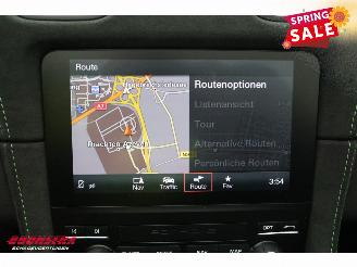 Porsche 718 Spyder RS Weissach PCCB Sport Chrono Lift Camera 1.610 km!! picture 26