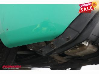 Porsche 718 Spyder RS Weissach PCCB Sport Chrono Lift Camera 1.610 km!! picture 16