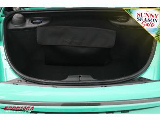 Porsche 718 Spyder RS Weissach PCCB Chrono Lift PTS 227 Lightergreen picture 18