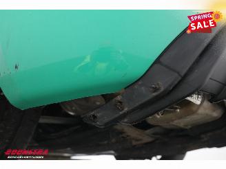 Porsche 718 Spyder RS Weissach PCCB Sport Chrono Lift Camera 1.610 km!! picture 16