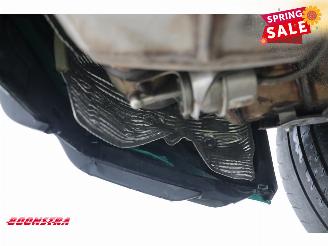 Porsche 718 Spyder RS Weissach PCCB Sport Chrono Lift Camera 1.610 km!! picture 17