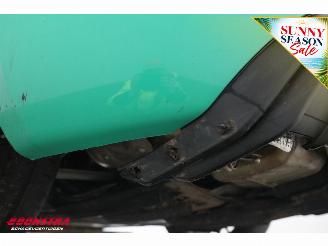 Porsche 718 Spyder RS Weissach PCCB Chrono Lift PTS 227 Lightergreen picture 15