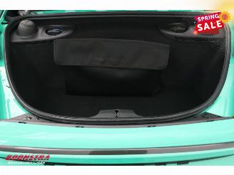 Porsche 718 Spyder RS Weissach PCCB Sport Chrono Lift Camera 1.610 km!! picture 19