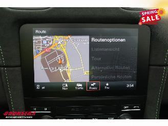 Porsche 718 Spyder RS Weissach PCCB Sport Chrono Lift Camera 1.610 km!! picture 26