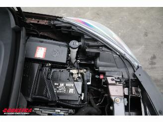 Opel Zafira Tourer 1.6 CDTI Innovation Navi Clima Cruise Camera PDC picture 10