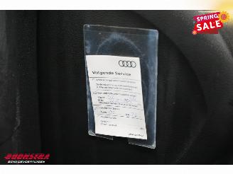 Audi A7 Sportback 1.8 TFSI Aut. S-Line LED Leder Navi Clima Cruise Camera SHZ picture 31