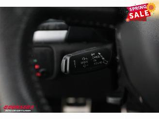 Audi A7 Sportback 1.8 TFSI Aut. S-Line LED Leder Navi Clima Cruise Camera SHZ picture 23