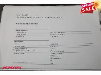 Audi A7 Sportback 1.8 TFSI Aut. S-Line LED Leder Navi Clima Cruise Camera SHZ picture 30