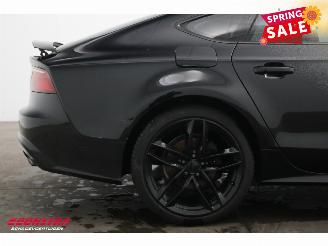 Audi A7 Sportback 1.8 TFSI Aut. S-Line LED Leder Navi Clima Cruise Camera SHZ picture 5