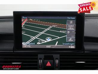 Audi A7 Sportback 1.8 TFSI Aut. S-Line LED Leder Navi Clima Cruise Camera SHZ picture 24