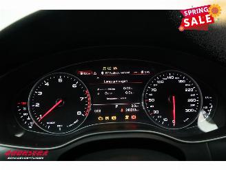 Audi A7 Sportback 1.8 TFSI Aut. S-Line LED Leder Navi Clima Cruise Camera SHZ picture 21