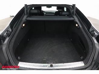 Audi A7 Sportback 1.8 TFSI Aut. S-Line LED Leder Navi Clima Cruise Camera SHZ picture 33