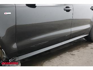 Audi A7 Sportback 1.8 TFSI Aut. S-Line LED Leder Navi Clima Cruise Camera SHZ picture 13