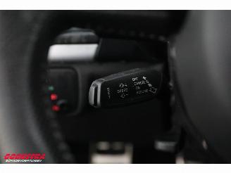 Audi A7 Sportback 1.8 TFSI Aut. S-Line LED Leder Navi Clima Cruise Camera SHZ picture 23