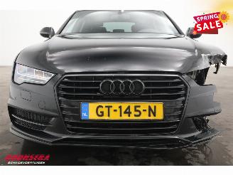 Audi A7 Sportback 1.8 TFSI Aut. S-Line LED Leder Navi Clima Cruise Camera SHZ picture 6