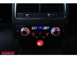 Audi A7 Sportback 1.8 TFSI Aut. S-Line LED Leder Navi Clima Cruise Camera SHZ picture 29