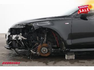 Audi A7 Sportback 1.8 TFSI Aut. S-Line LED Leder Navi Clima Cruise Camera SHZ picture 11