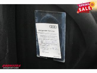 Audi A7 Sportback 1.8 TFSI Aut. S-Line LED Leder Navi Clima Cruise Camera SHZ picture 31