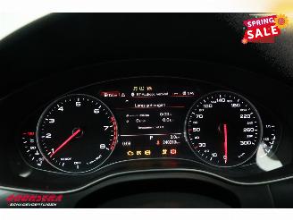 Audi A7 Sportback 1.8 TFSI Aut. S-Line LED Leder Navi Clima Cruise Camera SHZ picture 21