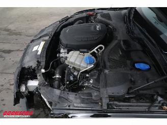 Audi A7 Sportback 1.8 TFSI Aut. S-Line LED Leder Navi Clima Cruise Camera SHZ picture 9