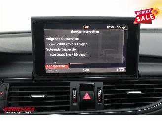 Audi A7 Sportback 1.8 TFSI Aut. S-Line LED Leder Navi Clima Cruise Camera SHZ picture 26