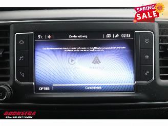 Toyota Proace 2.0 D-4D DoKa 6-Pers. Navi Airco Cruise Apple/Android PDC picture 21