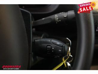 Toyota Proace 2.0 D-4D DoKa 6-Pers. Navi Airco Cruise Apple/Android PDC picture 19