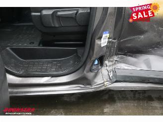 Toyota Proace 2.0 D-4D DoKa 6-Pers. Navi Airco Cruise Apple/Android PDC picture 9