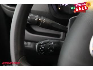 Toyota Proace 2.0 D-4D DoKa 6-Pers. Navi Airco Cruise Apple/Android PDC picture 18