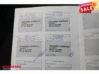 Toyota Proace 2.0 D-4D DoKa 6-Pers. Navi Airco Cruise Apple/Android PDC picture 22