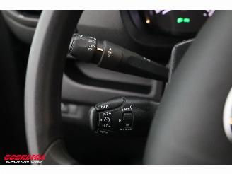 Toyota Proace 2.0 D-4D DoKa DC 6P. Navi Airco Cruise Apple/Android PDC picture 18