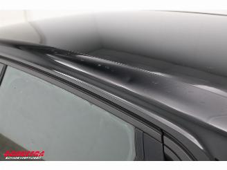 Renault Clio 1.0 TCe Zen Apple/Android Navi Airco Cruise PDC picture 7