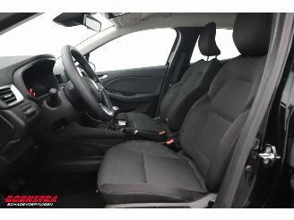 Renault Clio 1.0 TCe Zen Apple/Android Navi Airco Cruise PDC picture 18