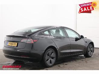 Tesla Model 3 Standard RWD Plus 60 kWh Pano LED ACC Leder SHZ picture 3