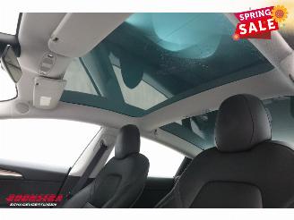 Tesla Model 3 Standard RWD Plus 60 kWh Pano LED ACC Leder SHZ picture 25