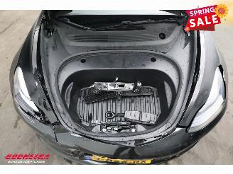 Tesla Model 3 Standard RWD Plus 60 kWh Pano LED ACC Leder SHZ picture 10